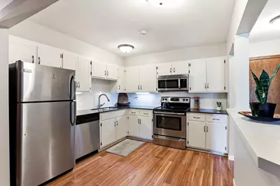 705 E Burnsville Parkway #114, Burnsville, MN 55337 - Photo 7