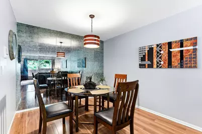705 E Burnsville Parkway #114, Burnsville, MN 55337 - Photo 9