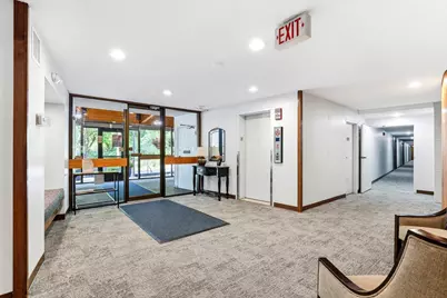 705 E Burnsville Parkway #114, Burnsville, MN 55337 - Photo 25