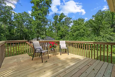 17884 227th Avenue NW, Big Lake, MN 55309 - Photo 33
