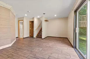 17884 227th Ave NW, Big Lake, MN 55309 - Photo 27