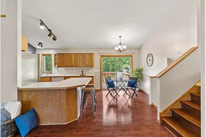 17884 227th Avenue NW, Big Lake, MN 55309 - Photo 15
