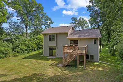 17884 227th Avenue NW, Big Lake, MN 55309 - Photo 39