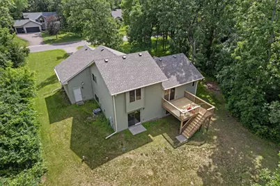 17884 227th Avenue NW, Big Lake, MN 55309 - Photo 37