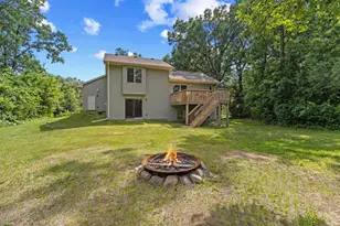 17884 227th Ave NW, Big Lake, MN 55309 - Photo 41