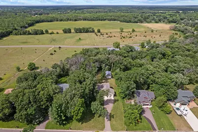 17884 227th Avenue NW, Big Lake, MN 55309 - Photo 43