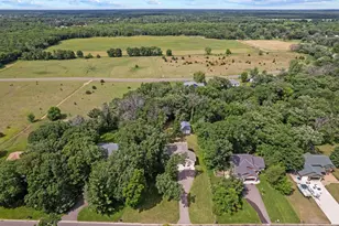 17884 227th Ave NW, Big Lake, MN 55309 - Photo 43