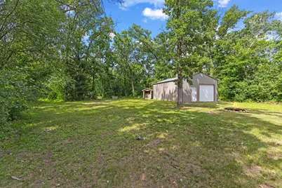 17884 227th Avenue NW, Big Lake, MN 55309 - Photo 35