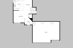 17884 227th Ave NW, Big Lake, MN 55309 - Photo 47