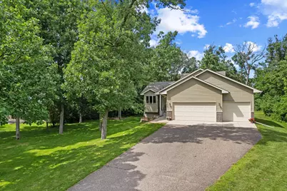 17884 227th Avenue NW, Big Lake, MN 55309 - Photo 1