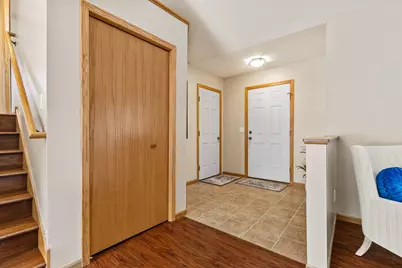 17884 227th Avenue NW, Big Lake, MN 55309 - Photo 7