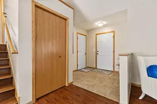 17884 227th Ave NW, Big Lake, MN 55309 - Photo 7
