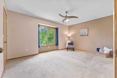 17884 227th Avenue NW, Big Lake, MN 55309 - Photo 25