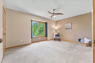 17884 227th Ave NW, Big Lake, MN 55309 - Photo 25