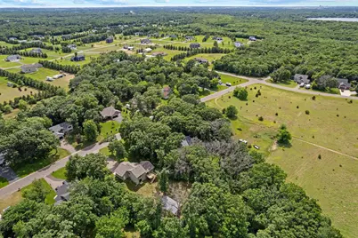 17884 227th Avenue NW, Big Lake, MN 55309 - Photo 45