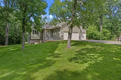 17884 227th Avenue NW, Big Lake, MN 55309 - Photo 3