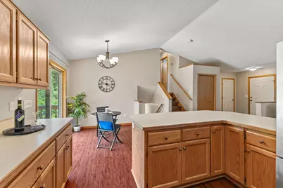 17884 227th Avenue NW, Big Lake, MN 55309 - Photo 19