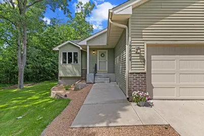17884 227th Avenue NW, Big Lake, MN 55309 - Photo 5