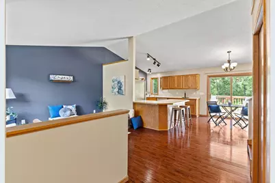 17884 227th Avenue NW, Big Lake, MN 55309 - Photo 9