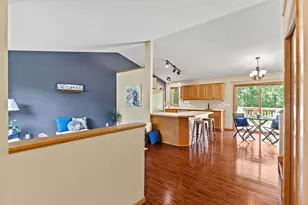 17884 227th Ave NW, Big Lake, MN 55309 - Photo 9