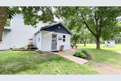 27462 County Highway 55, Henning, MN 56551 - Photo 41