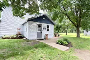 27462 Co Hwy 55, Henning, MN 56551 - Photo 41
