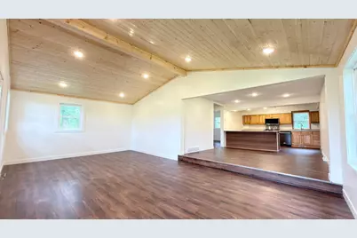 27462 County Highway 55, Henning, MN 56551 - Photo 13