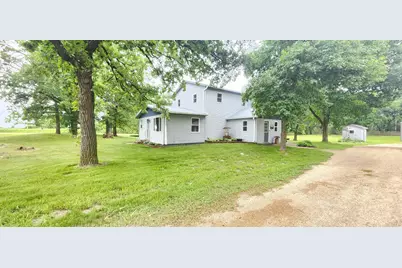 27462 County Highway 55, Henning, MN 56551 - Photo 45
