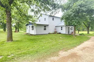 27462 Co Hwy 55, Henning, MN 56551 - Photo 45
