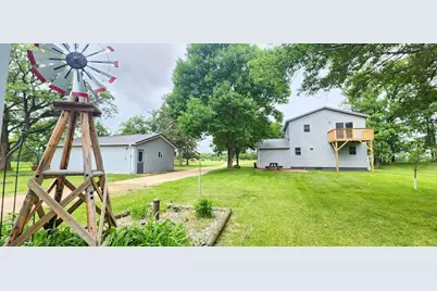 27462 County Highway 55, Henning, MN 56551 - Photo 3