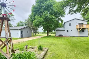 27462 Co Hwy 55, Henning, MN 56551 - Photo 3