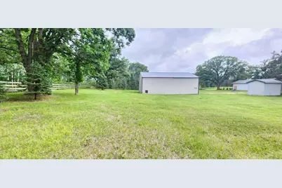 27462 County Highway 55, Henning, MN 56551 - Photo 37