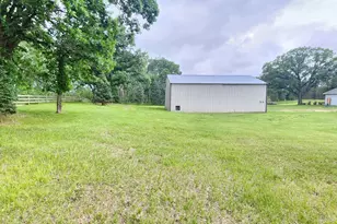 27462 Co Hwy 55, Henning, MN 56551 - Photo 37