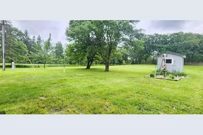 27462 County Highway 55, Henning, MN 56551 - Photo 47