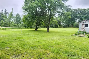 27462 Co Hwy 55, Henning, MN 56551 - Photo 47