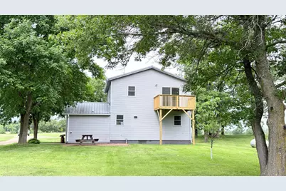 27462 County Highway 55, Henning, MN 56551 - Photo 43