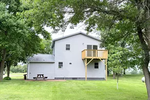 27462 Co Hwy 55, Henning, MN 56551 - Photo 43