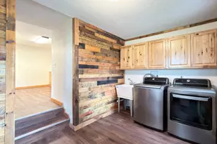 27462 Co Hwy 55, Henning, MN 56551 - Photo 5