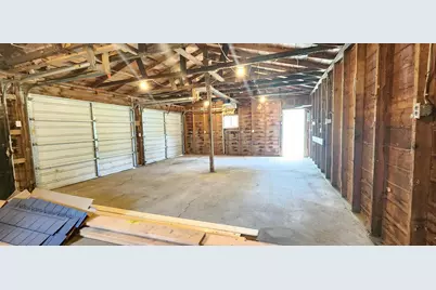 27462 County Highway 55, Henning, MN 56551 - Photo 31