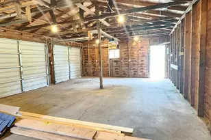 27462 Co Hwy 55, Henning, MN 56551 - Photo 31