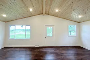 27462 Co Hwy 55, Henning, MN 56551 - Photo 15
