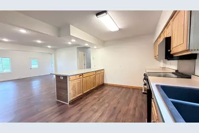 27462 County Highway 55, Henning, MN 56551 - Photo 7
