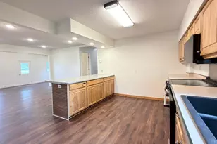 27462 Co Hwy 55, Henning, MN 56551 - Photo 7