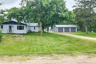 27462 Co Hwy 55, Henning, MN 56551 - Photo 1