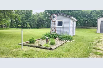 27462 County Highway 55, Henning, MN 56551 - Photo 39