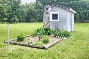 27462 Co Hwy 55, Henning, MN 56551 - Photo 39