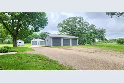 27462 County Highway 55, Henning, MN 56551 - Photo 29