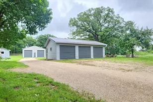 27462 Co Hwy 55, Henning, MN 56551 - Photo 29