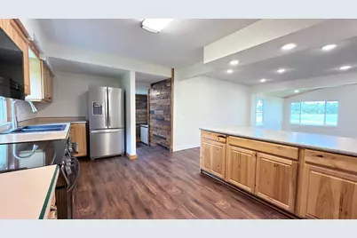 27462 County Highway 55, Henning, MN 56551 - Photo 9