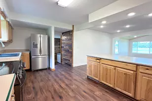 27462 Co Hwy 55, Henning, MN 56551 - Photo 9